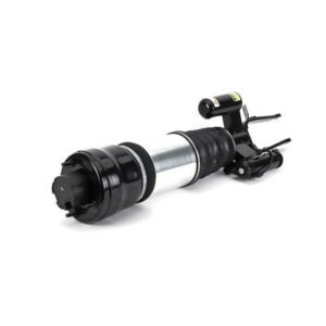 AMORTECEDOR PNEUMATICO FT ESQ  REC W211 4MATIC