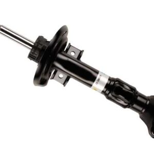 AMORTECEDOR FTE W204