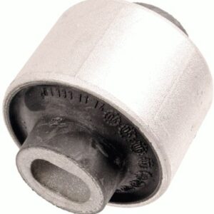 CASQUILHO BRAÇO FERRO FTE W211