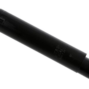AMORTECEDOR TR W903