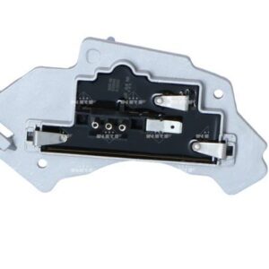 REGULADOR SOFAGEM W210