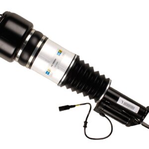 PNEUMATICO FTE ESQ W211