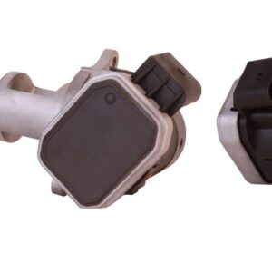 VALVULA EGR OM642