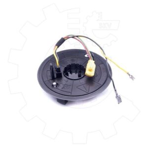FITA AIRBAG W202