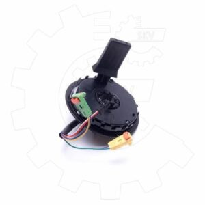 FITA AIRBAG W211
