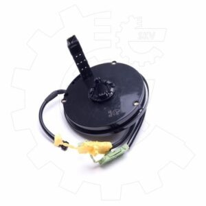 FITA AIRBAG W203