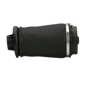 FOLE SUSPENSAO TR W164