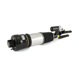 AMORTECEDOR PNEUMATICO FT DTO  REC W211 4MATIC