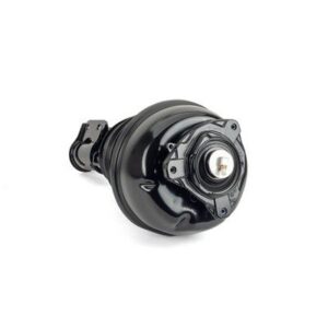 AMORTECEDOR PNEUMATICO FT DRT W212 4MATIC
