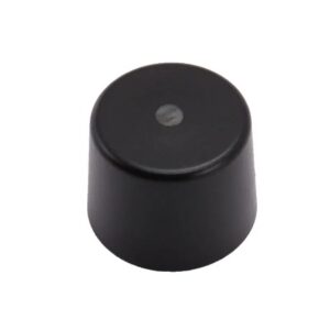 BOTAO RADIO W210/W202