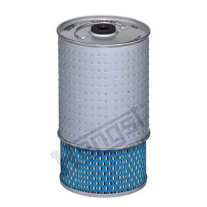 FILTRO OLEO OM601