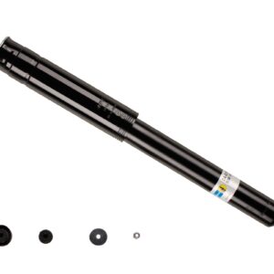 AMORTECEDOR TR W202
