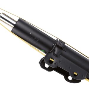 AMORTECEDOR FTE W906