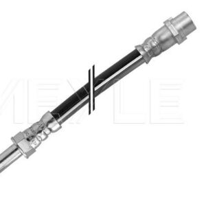 TUBO TRAVAO TR W903