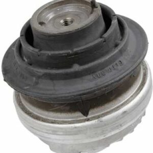 APOIO MOTOR ESQ