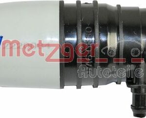 BOMBA ESGUICHO W205