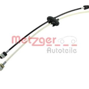 JG CABOS SELETOR VELOCIDADES W906