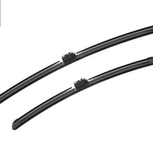 ESCOVAS L V W177/W117
