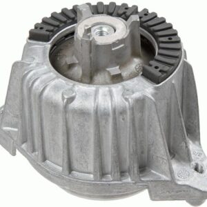 APOIO MOTOR DTO W218