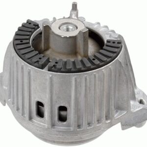 APOIO MOTOR DTO W218
