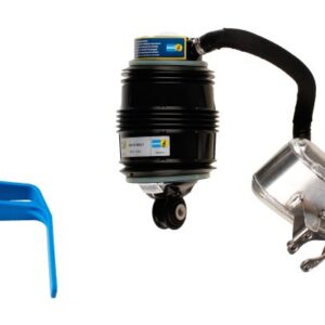 FOLE SUSPENSAO TR DTO W211 C/489
