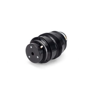 FOLE SUSPENSAO TR DTO W205/W213