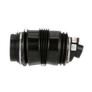 FOLE SUSPENSAO TR ESQ W205/W213