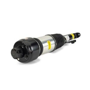 AMORTECEDOR PNEUMATICO FTE ESQ W211