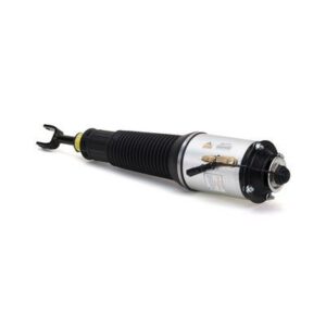 FOLE PNEUMATICO FTE DTO AUDI