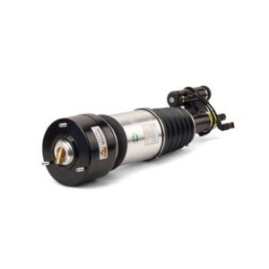 AMORTECEDOR PNEUMATICO FTE DRT W220