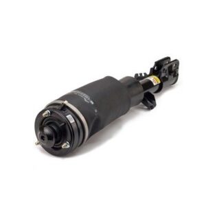 AMORTECEDOR PNEUMATICO FTE ESQ  LAND ROVER