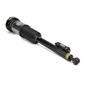 AMORTECEDOR PNEUMATICO TR ESQ W221 REC