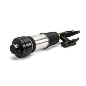 AMORTECEDOR PNEUMATICO FT DTO W2114MATIC