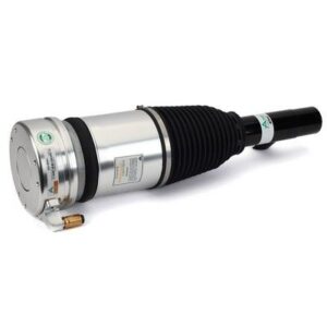 AMORTECEDOR PNEUMATICO FTE ESQ VOLVO