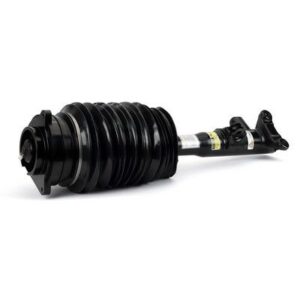 AMORTECEDOR PNEUMATICO FT ESQ W218