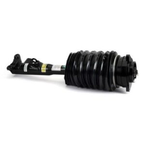 AMORTECEDOR PNEUMATICO FTE DRT W212 REC