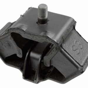 APOIO CX W124