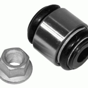 CASQUILHO PORTA RODA W220