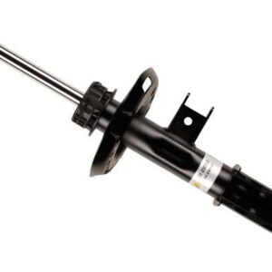 AMORTECEDOR FTE DTO W176