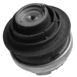 APOIO MOTOR W211 ESQ