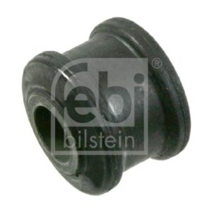 CASQUILHO BARRA ESTAB TR W903