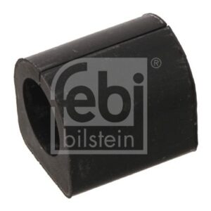 CASQUILHO BARRA ESTAB TR W901
