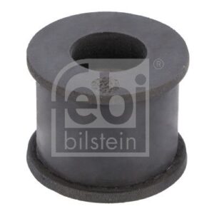 CASQUILHO BARRA ESTAB FTE W901