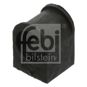 CASQUILHO BARRA ESTAB FT W903