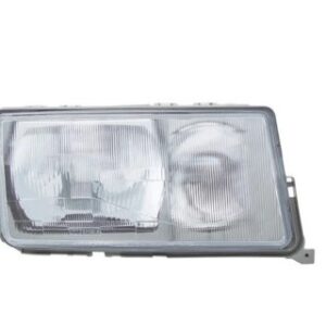 FAROL FTE ESQ W201