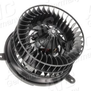 VENTILADOR HABITACULO W202