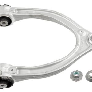 BRAÇO SUSPENSÃO DTO W205