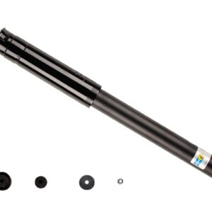 AMORTECEDOR TR W210