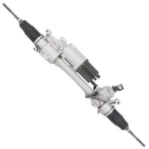 CAIXA DIREÇÃO W213