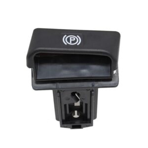 Puxador Travão de Mão W220